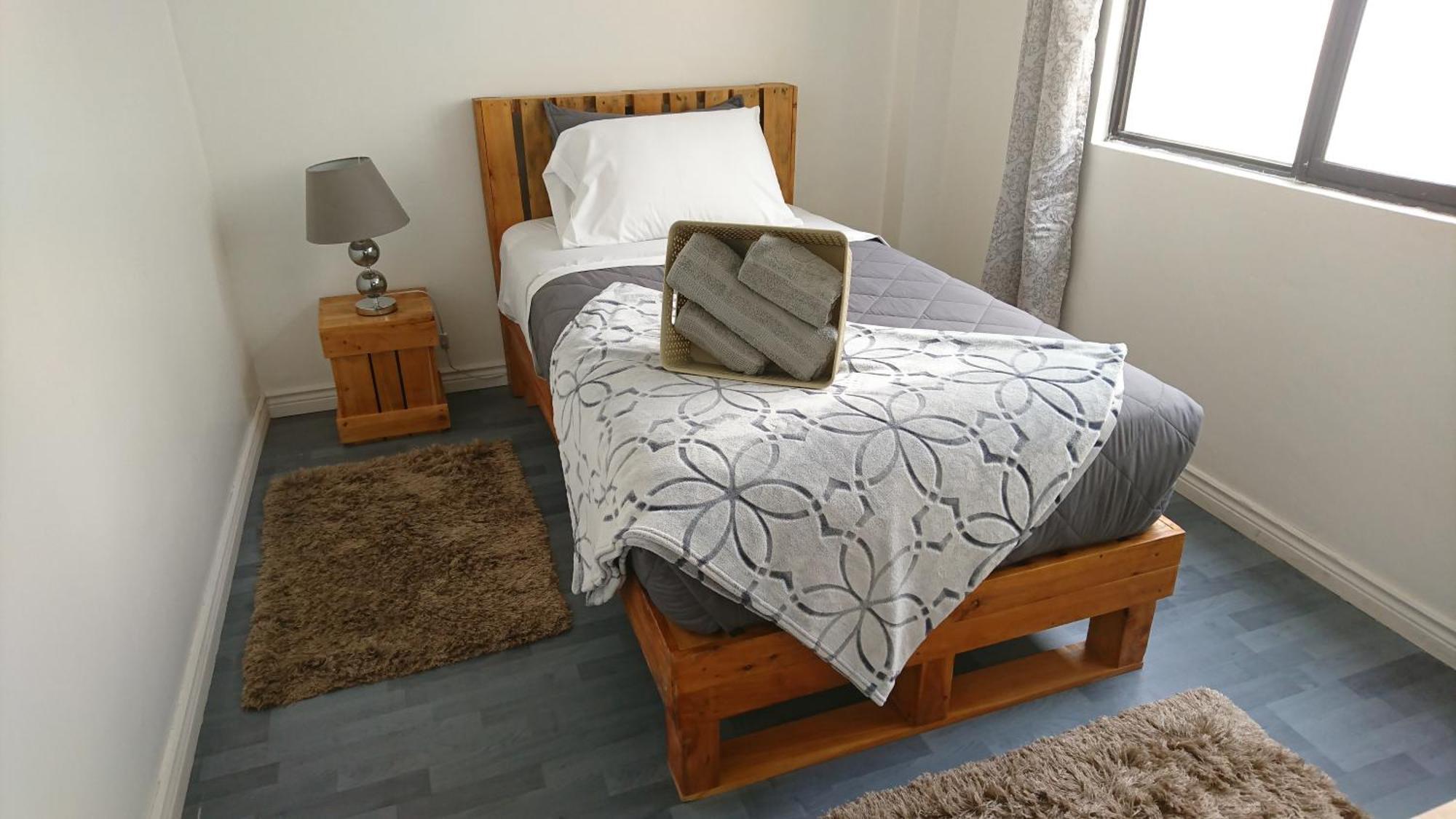 Tin House Quito Hotel Kültér fotó