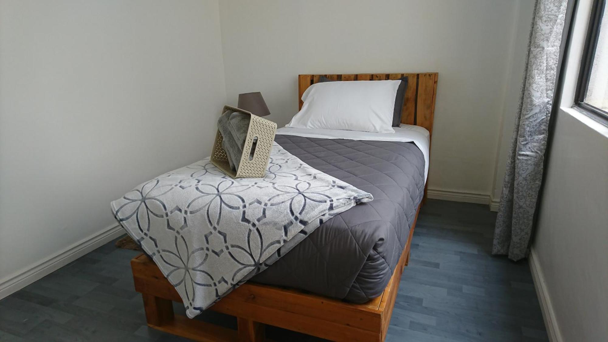 Tin House Quito Hotel Kültér fotó